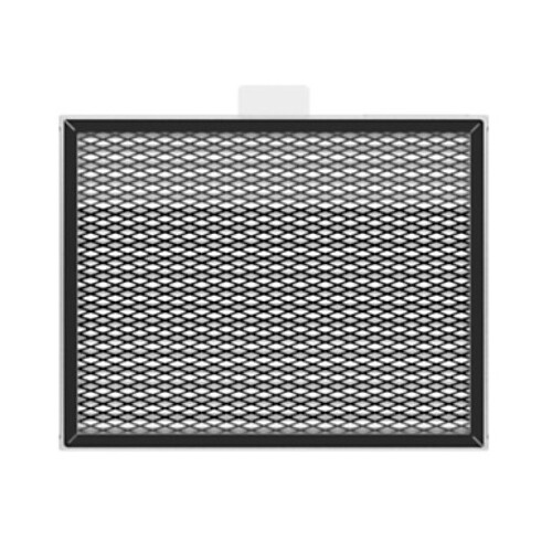 Air Filter Cat 7X6041