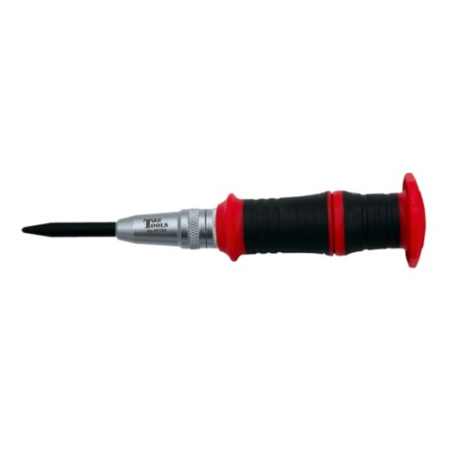 No.8019A - Automatic Center Punch