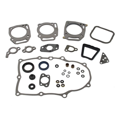 Engine Gasket Kit