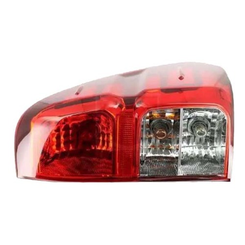 Rear Tail Lamp Right Hand Toyota Hilux