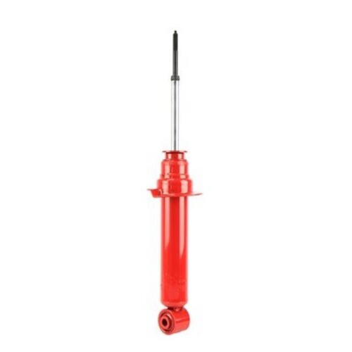 KYB Shock Absorber 8410004