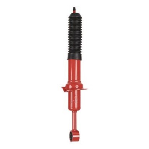 KYB Shock Absorber