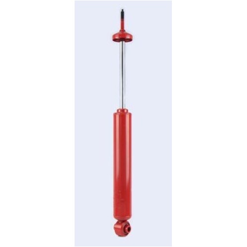 KYB Shock Absorber