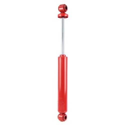 KYB Rear Shock Absorber