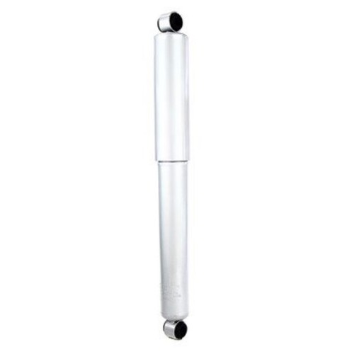 Rear Heavy Duty Shock Absorber