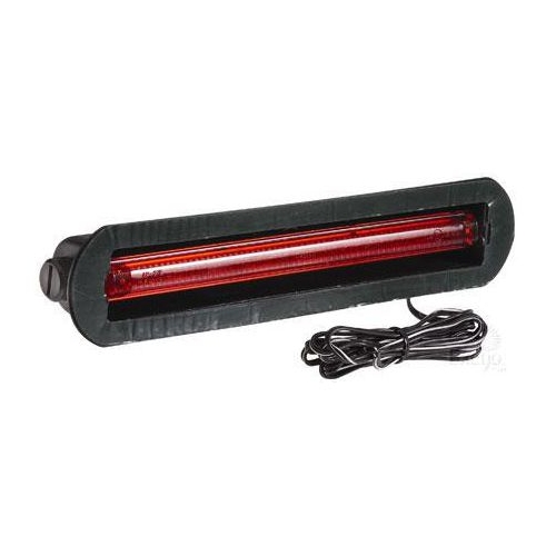 NARVA LED High Level Universal Brake Light