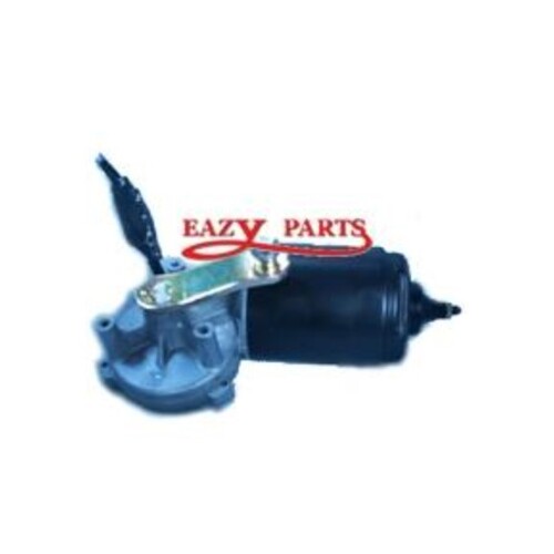 Wiper Motor Bulk- 090413