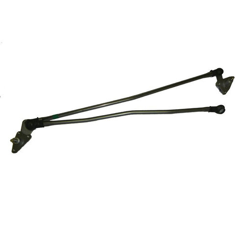 Linkage Assembly Windscreen