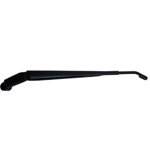 Wiper Arm R/H