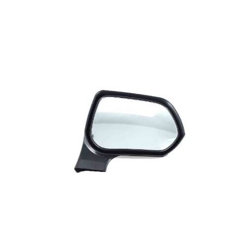 Passenger Side Door Mirror Base Hilux Toyota