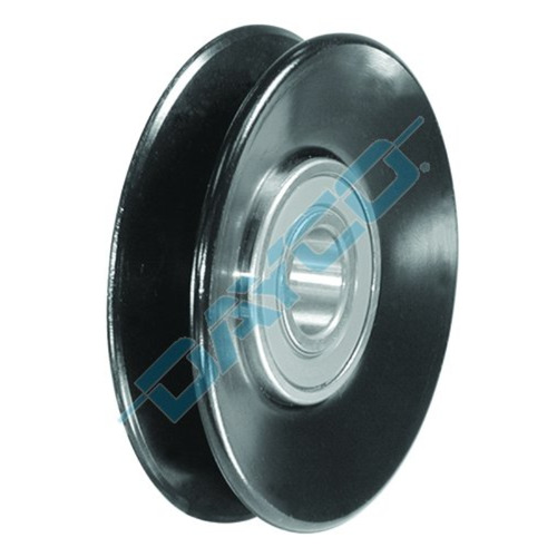 Tensioner Pulley