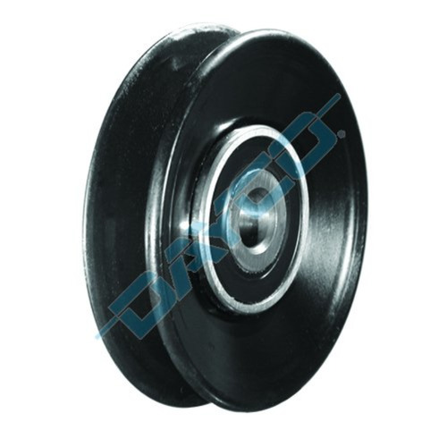 Tensioner Pulley