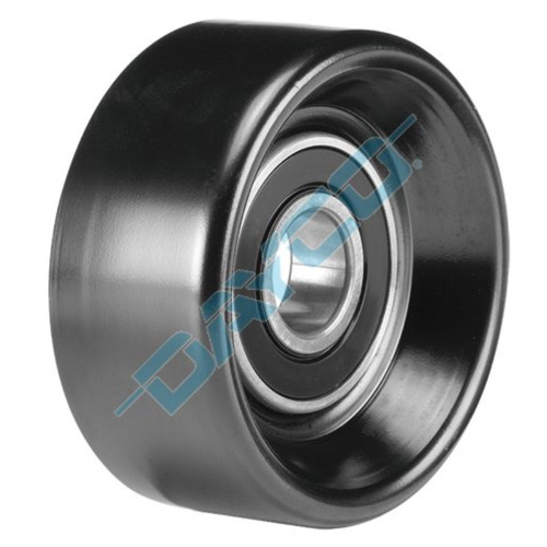 Tensioner / Idler Pulley