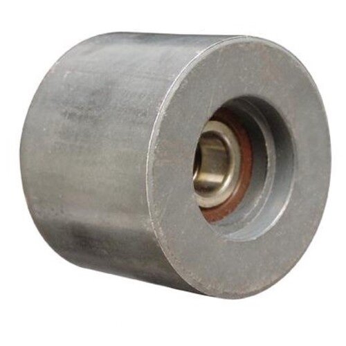 Idler Tensioner Pulley