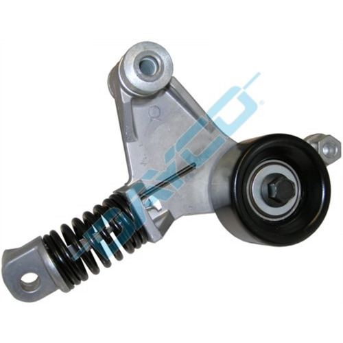 Dayco Pulley Tensioner