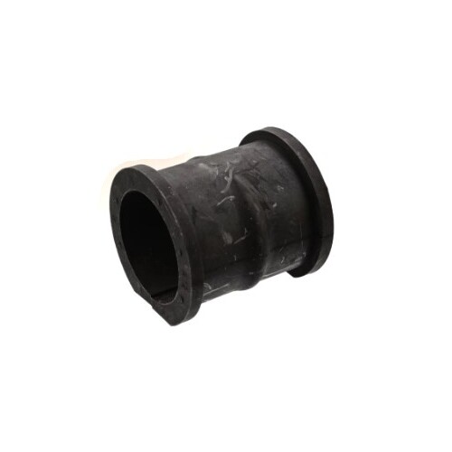 Bushing; Rubber Isuzu