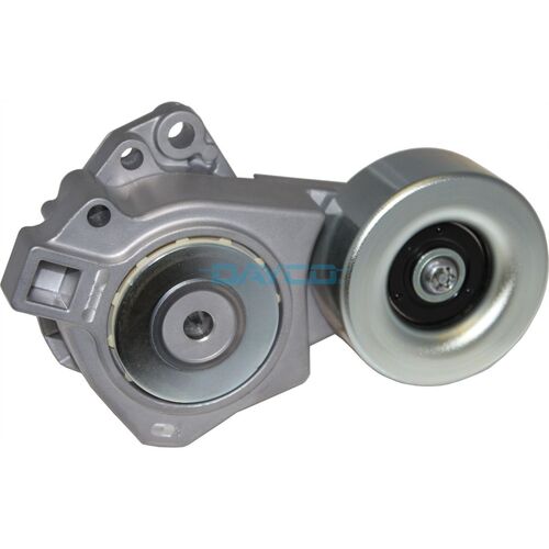 Drive Belt Tensioner Assembly