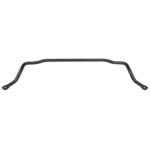 Sway Bar NPR 70 8971383480