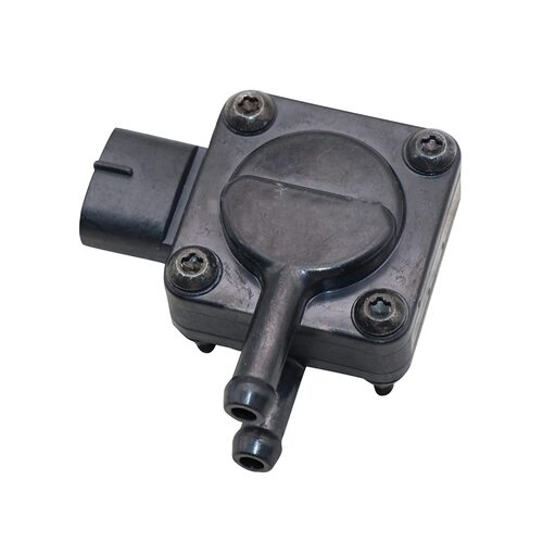 Differential Engine Pressure Sensor