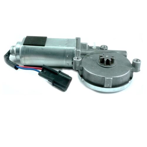 Right Hand Regulator Motor