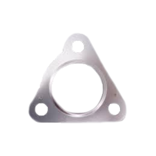 Gasket Egr Pipe