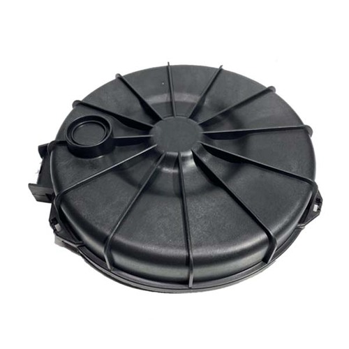 Air Filter Cover 8980504341