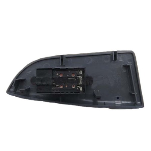 Switch; Power Window Lhs