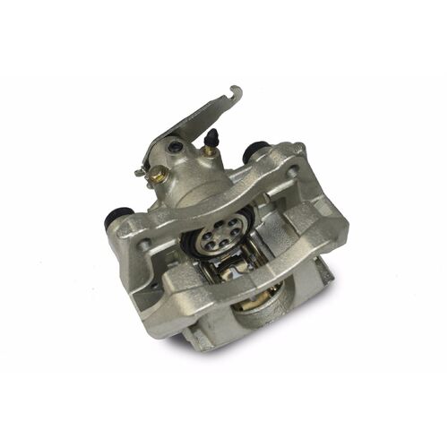 New Ford Transit Vm Left-Hand Rear Brake Caliper 460-Series Heavy Duty