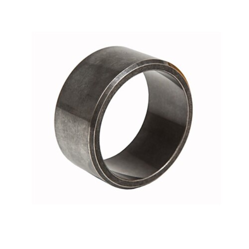 Sleeve Bearing (Bushing)