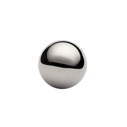 Chrome Steel Ball Bearing 8mm