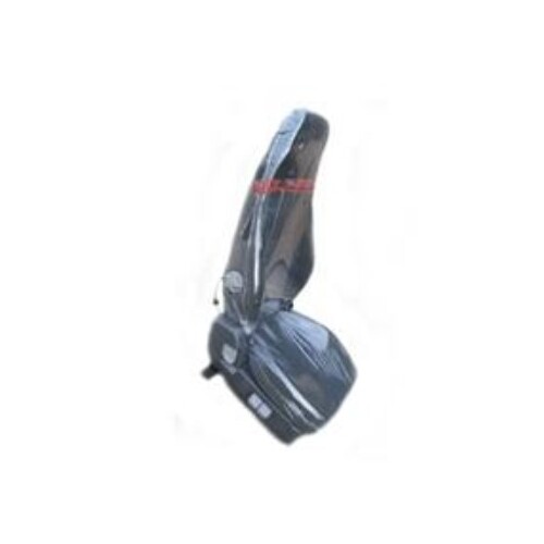 Seat Assembly RH- Brand Ezy Parts