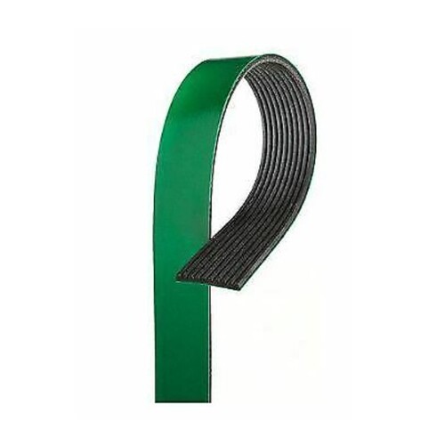 Gates Fleet Runner Heavy Duty Micro-V Ribbed Belt