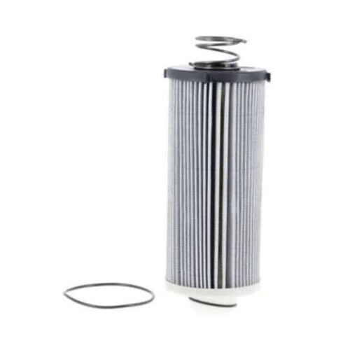 Hydraulic Filter