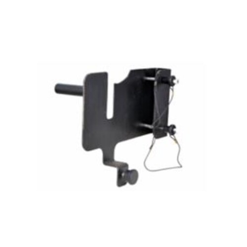 Mounting Bracket for K Pod Cantilever Davit mast to attach 20m Retrieval block Code:915412