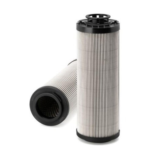 Hydraulic Filter HF6899