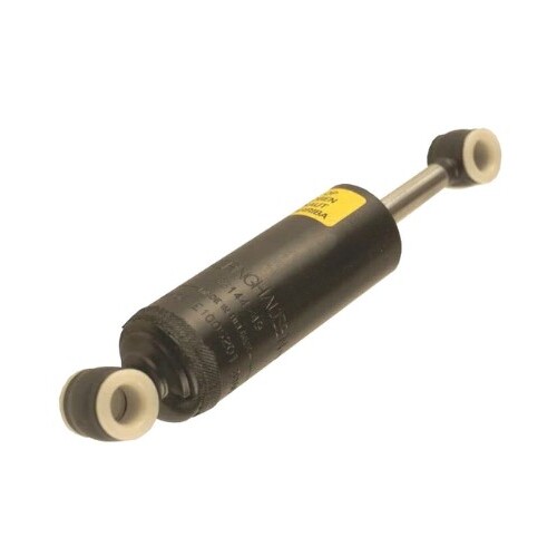 Shock Absorber 33144-49