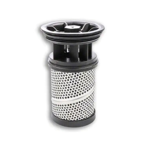 Fuel Filter 10 Micron