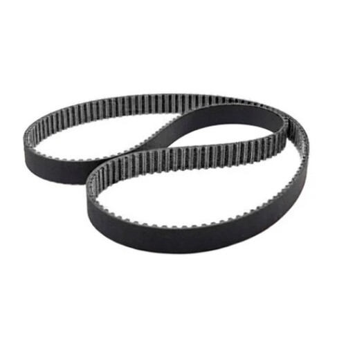 Dayco Timing Belt