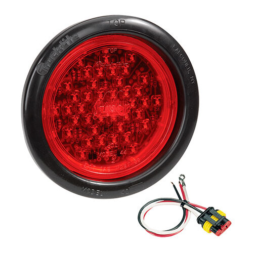 Stop/Tail Light LED 24V