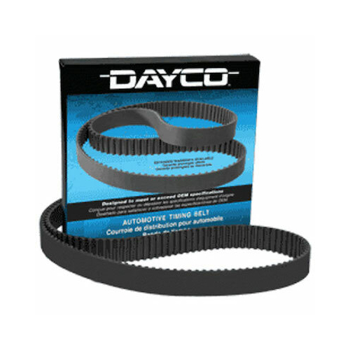 Timing Belt Dayco