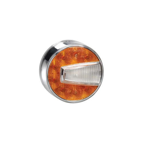 Narva Front Indicator/Park Light 12V L/H