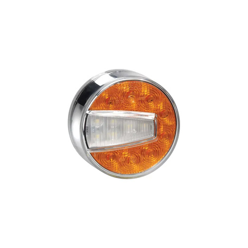 Narva Front Indicator/Park Light 12V R/H