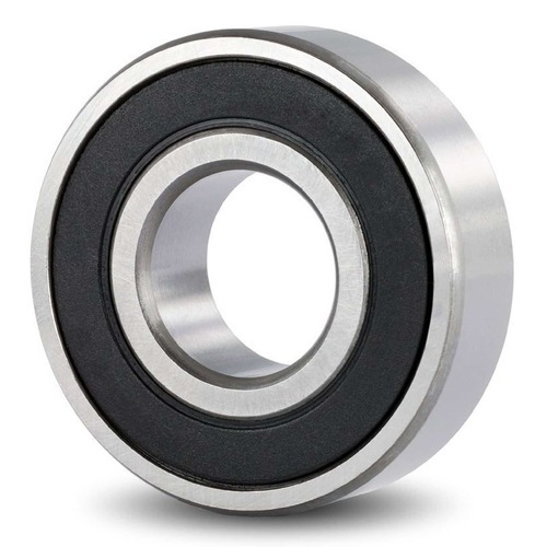 Bearing - 25/52/15 6205-2RS