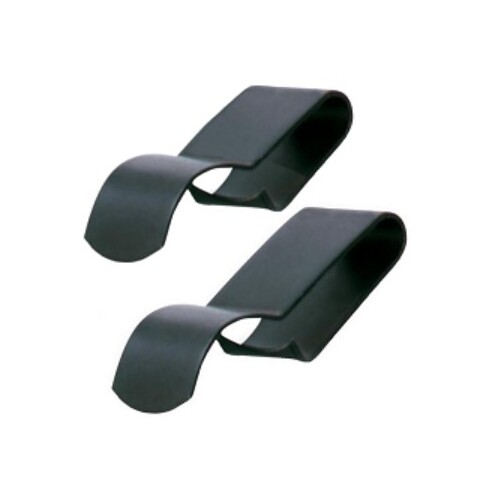 Chassis Clip Medium 10 Pack