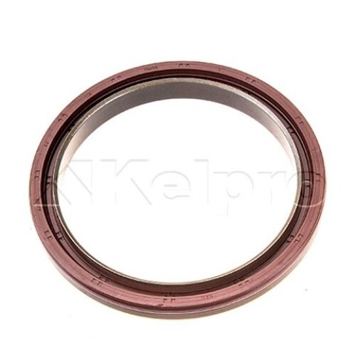 Oil Seal Kelpro