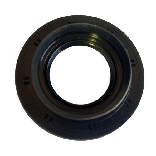 Rear Diff Pinion Seal