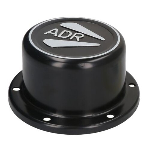 Axle Cap Kit 9RT125AC  (Pack of 2)