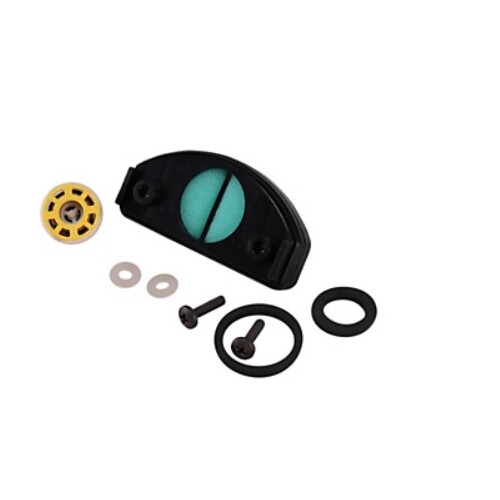 Fuel Filter Kit