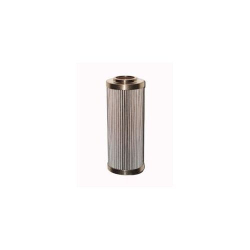 Hydraulic Filter Stainless Steel Mesh 125 Micron