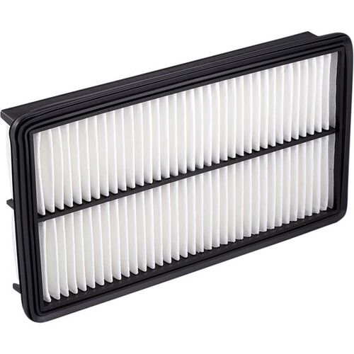 Ryco Air Filter